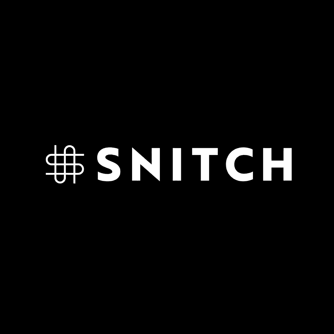 Brand partner logo