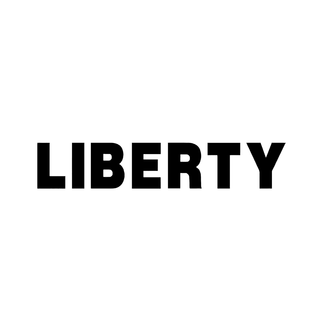 Brand partner logo