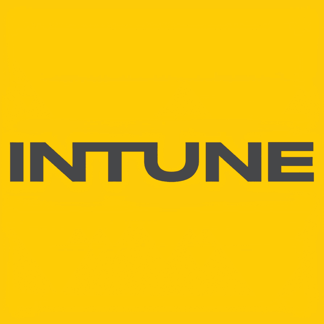Brand partner logo