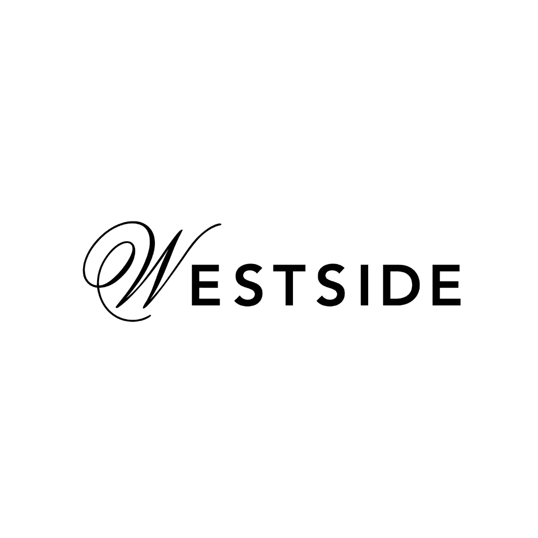 Brand partner logo