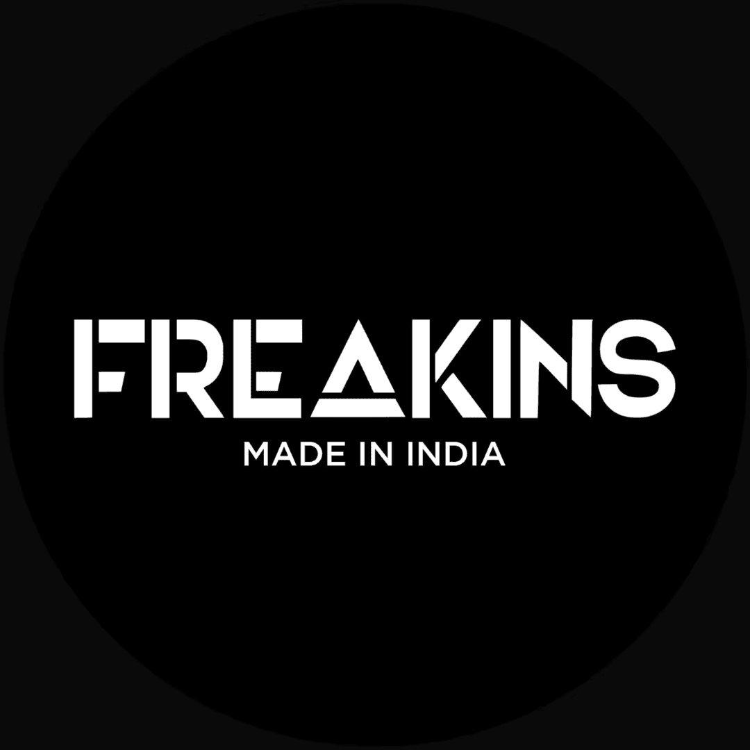Brand partner logo