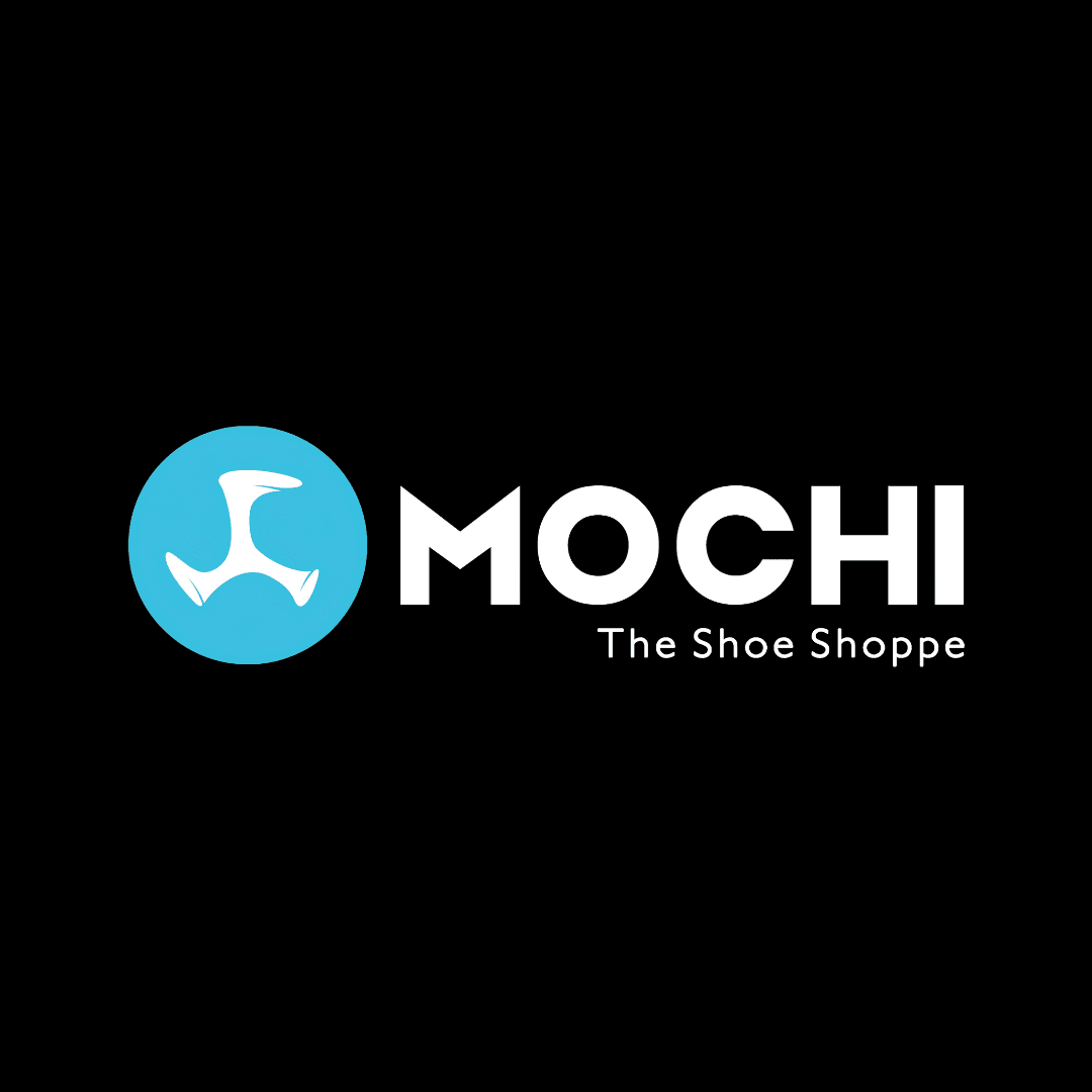 Brand partner logo